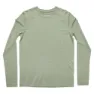 Devold Women's Premium Long Sleeve