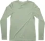 Devold Women's Premium Long Sleeve