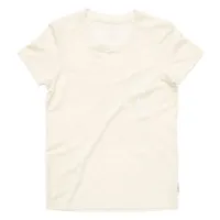 Devold Women's Premium "Oats" Tee Devold Women's Premium "Oats" Tee