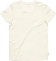 Devold Women's Premium "Oats" Tee Devold Women's Premium "Oats" Tee