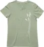 Devold Women's Premium Tee Fog