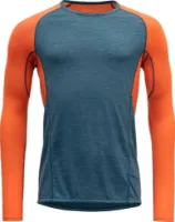 Devold Women's Running Merino 130 Shirt