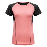 Devold Women's Running Merino 130 T-Shirt Devold Women's Running Merino 130 T-Shirt