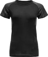 Devold Women's Running Merino 130 T-Shirt Devold Women's Running Merino 130 T-Shirt