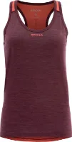 Devold Women's Running Merino 130 Tank Devold Women's Running Merino 130 Tank