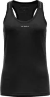 Devold Women's Running Merino 130 Tank Devold Women's Running Merino 130 Tank