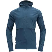 Devold Women's Running Merino Jacket