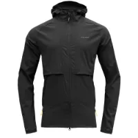 Devold Women's Running Merino Jacket