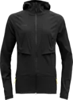 Devold Women's Running Merino Jacket Devold Women's Running Merino Jacket