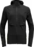 Devold Women's Running Merino Jacket
