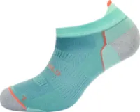 Devold Women's Running Merino Low Sock