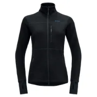 Devold Women's Thermo Wool Jacket