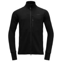 Devold Women's Thermo Wool Jacket Devold Women's Thermo Wool Jacket