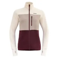 Devold Women's Thermo Wool Jacket Devold Women's Thermo Wool Jacket