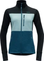 Devold Women's Thermo Wool Jacket Devold Women's Thermo Wool Jacket