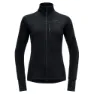 Devold Women's Thermo Wool Jacket