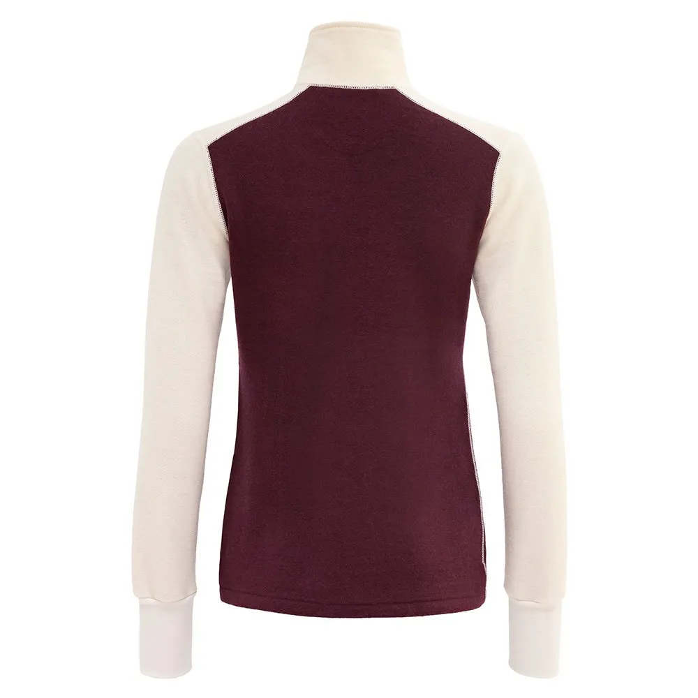 Devold Women's Thermo Wool Jacket Devold Women's Thermo Wool Jacket