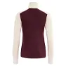 Devold Women's Thermo Wool Jacket