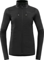 Devold Women's Tinden Hybrid Merino Jacket Devold Women's Tinden Hybrid Merino Jacket