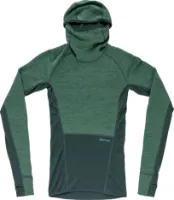 Devold Women's Tuvegga Merino Hoodie