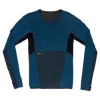 Devold Women's Tuvegga Merino Shirt