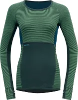 Devold Women's Tuvegga Sport Air Shirt Devold Women's Tuvegga Sport Air Shirt