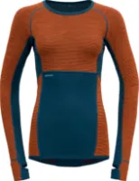 Devold Women's Tuvegga Sport Air Shirt Devold Women's Tuvegga Sport Air Shirt