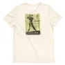 Devold Woodworker T-shirt Med Korta ärmar