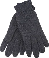 Devold Wool Glove Devold Wool Glove
