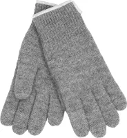 Devold Wool Glove Devold Wool Glove