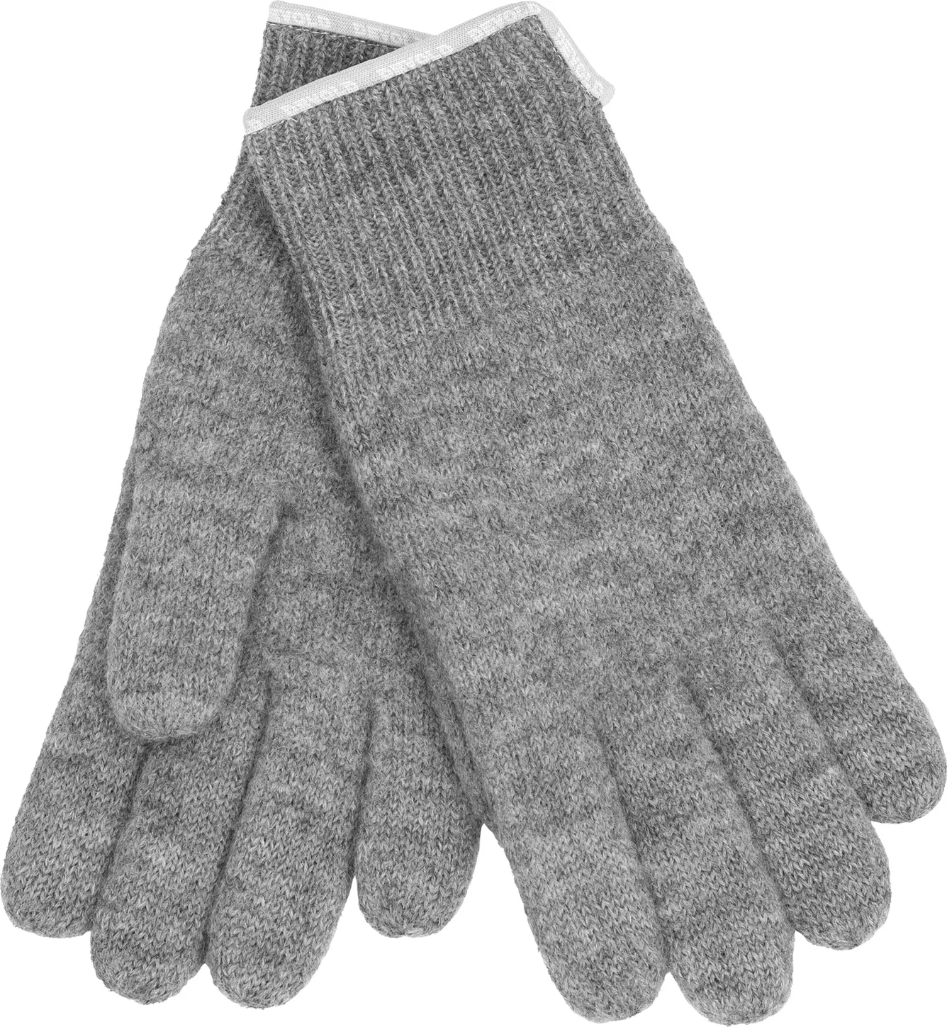 Devold Wool Glove Devold Wool Glove