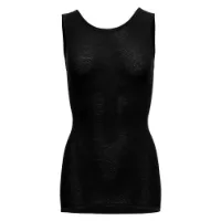 Devold Wool Mesh 190 Ärmlös Baslager