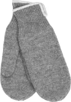 Devold Wool Mitten Devold Wool Mitten