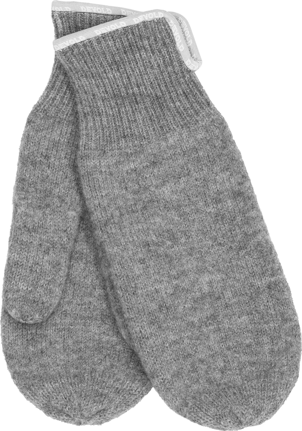 Devold Wool Mitten