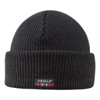 Devold Wool Mössa Devold Wool Mössa
