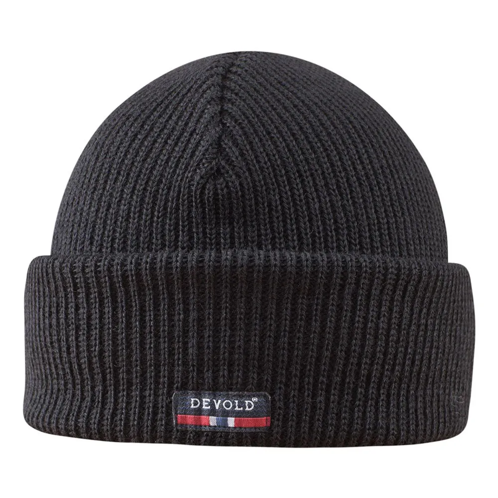 Devold Wool Mössa