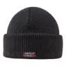 Devold Wool Mössa