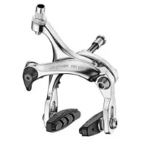 Dia Compe Brs101 Dual Pivot Bakre Fälgbromsok Dia Compe Brs101 Dual Pivot Bakre Fälgbromsok