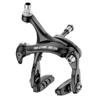 Dia Compe Brs101 Dual Pivot Cykel Främre Fälgbromsok Dia Compe Brs101 Dual Pivot Cykel Främre Fälgbromsok
