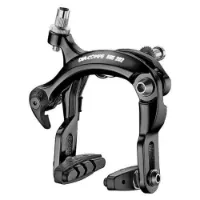 Dia Compe Brs202 Dual Pivot Bakre Fälgbromsok Dia Compe Brs202 Dual Pivot Bakre Fälgbromsok