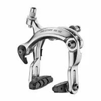 Dia Compe Brs202 Dual Pivot Side Pull Hr Fälgbromsok Dia Compe Brs202 Dual Pivot Side Pull Hr Fälgbromsok