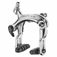 Dia Compe Brs202 Dual Pivot Side Pull Vr Fälgbromsok Dia Compe Brs202 Dual Pivot Side Pull Vr Fälgbromsok
