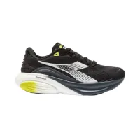 Diadora Atomo Star AW25 Sneakers