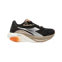 Diadora Atomo Star Shoes SS25 Diadora Atomo Star Shoes SS25