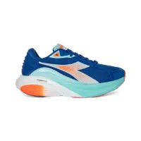 Diadora Atomo Star Shoes SS25 Diadora Atomo Star Shoes SS25