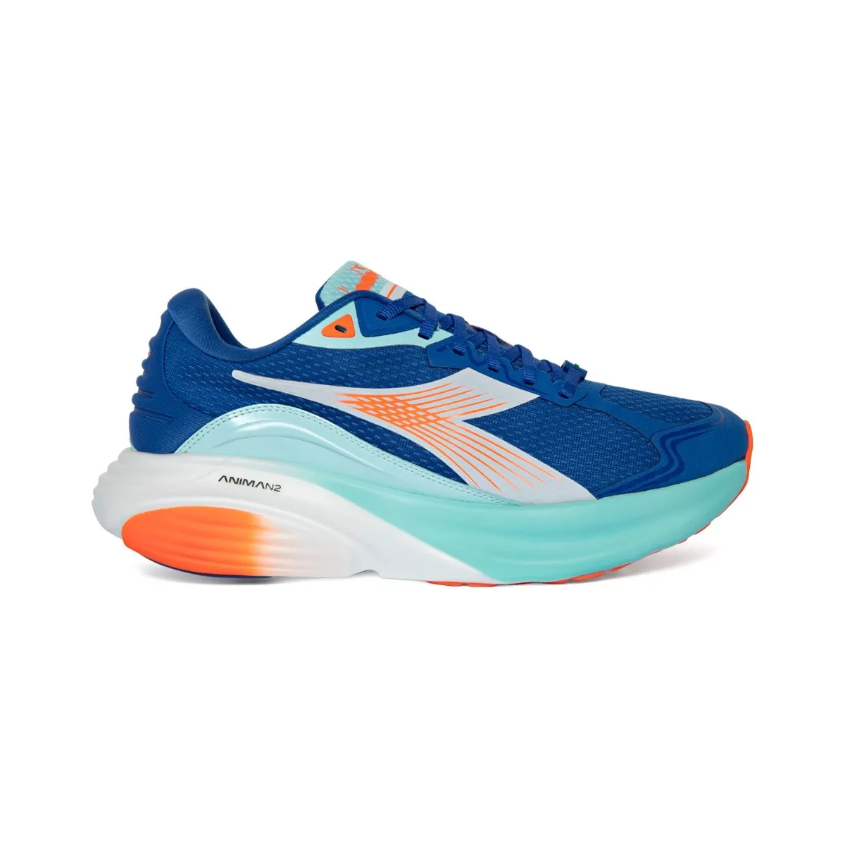 Diadora Atomo Star Shoes SS25 Diadora Atomo Star Shoes SS25