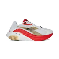 Diadora Atomo Star SS25 Sneakers Diadora Atomo Star SS25 Sneakers