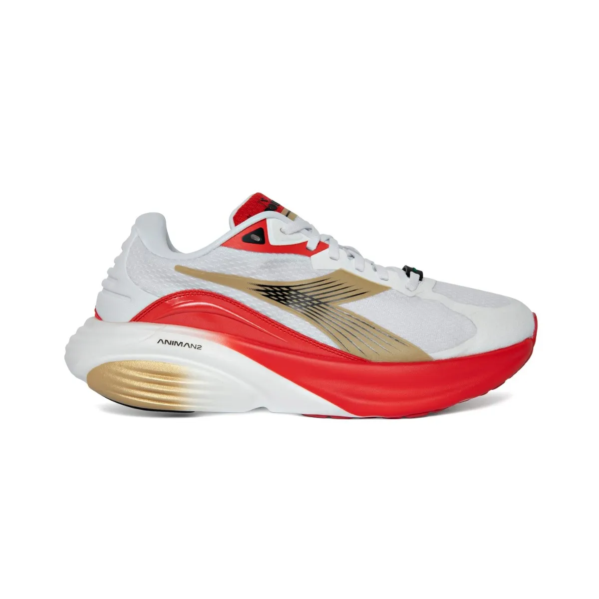 Diadora Atomo Star SS25 Sneakers Diadora Atomo Star SS25 Sneakers