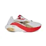 Diadora Atomo Star SS25 Sneakers