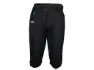 Diadora baggy cykelshorts MTB svart